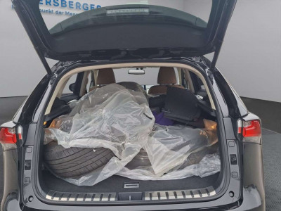 Lexus NX Gebrauchtwagen