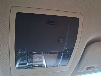 Lexus NX Gebrauchtwagen