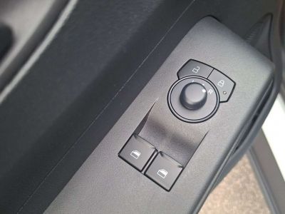 Ford Transit Courier Neuwagen