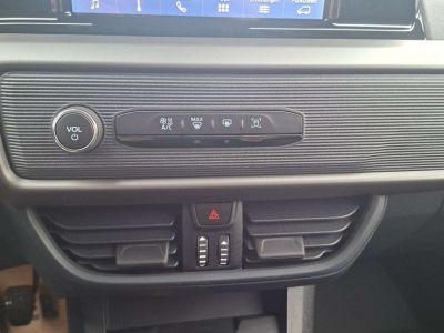 Ford Transit Courier Neuwagen