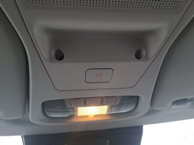 Ford Transit Courier Neuwagen