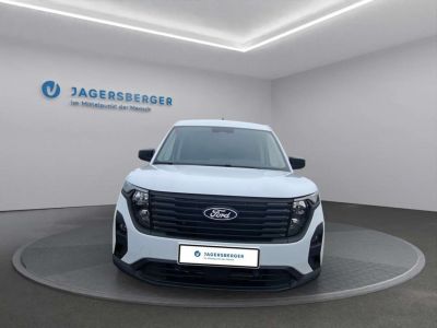 Ford Transit Courier Neuwagen