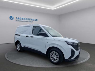 Ford Transit Courier Neuwagen