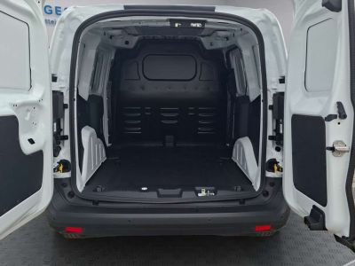 Ford Transit Courier Neuwagen
