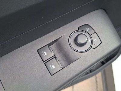 Ford Transit Courier Neuwagen