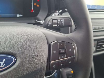 Ford Transit Courier Neuwagen