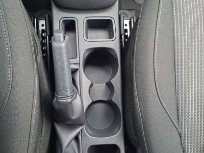 Ford Transit Courier Neuwagen