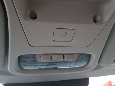 Ford Transit Courier Neuwagen