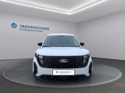 Ford Transit Courier Neuwagen