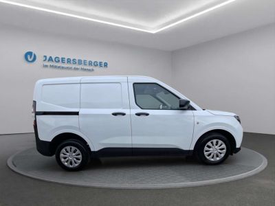 Ford Transit Courier Neuwagen