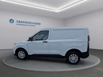 Ford Transit Courier Neuwagen