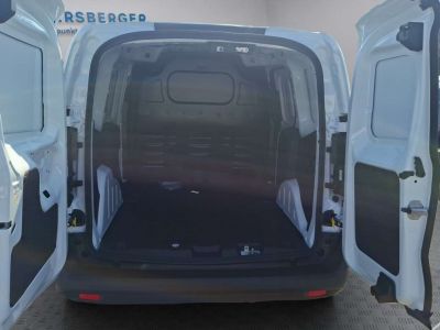 Ford Transit Courier Neuwagen