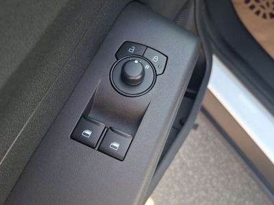 Ford Transit Courier Neuwagen