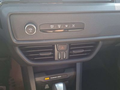 Ford Transit Courier Neuwagen