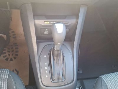 Ford Transit Courier Neuwagen