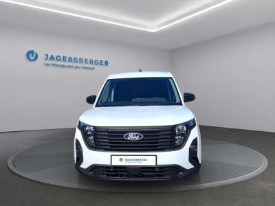 Ford Transit Courier Neuwagen