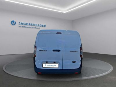 Ford Transit Courier Neuwagen