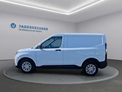 Ford Transit Courier Neuwagen