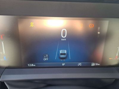 Ford Tourneo Courier Neuwagen