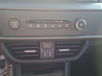 Ford Tourneo Courier Neuwagen