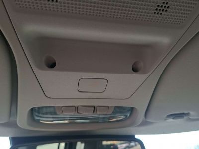 Ford Tourneo Courier Neuwagen