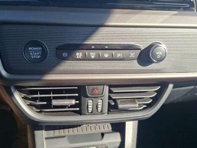 Ford Tourneo Courier Neuwagen