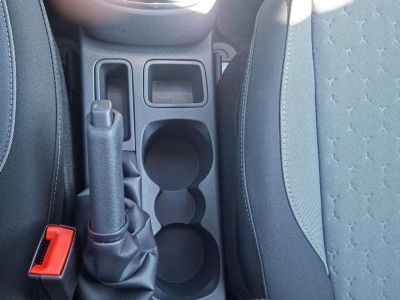 Ford Tourneo Courier Neuwagen