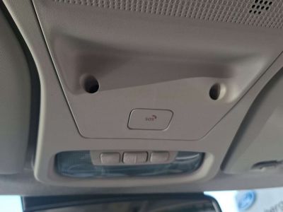 Ford Tourneo Courier Neuwagen