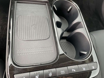 Hyundai Ioniq 5 Gebrauchtwagen