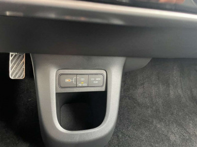 Hyundai Ioniq 5 Gebrauchtwagen