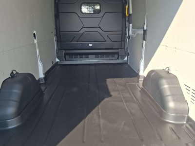 Ford Transit Neuwagen