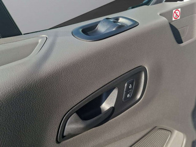 Ford Transit Neuwagen