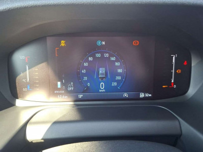 Ford Transit Neuwagen