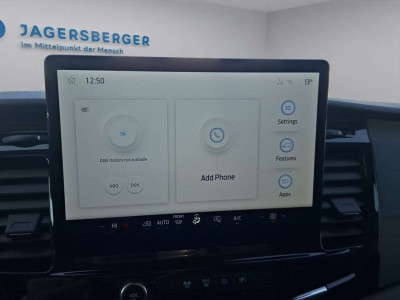 Ford Transit Neuwagen