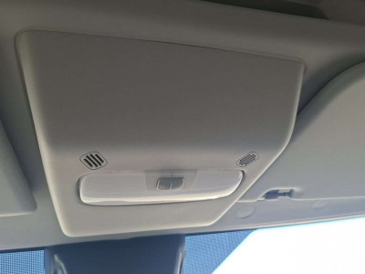 Ford Transit Neuwagen