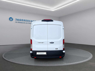 Ford Transit Neuwagen