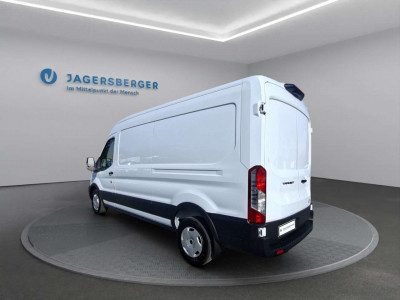 Ford Transit Neuwagen