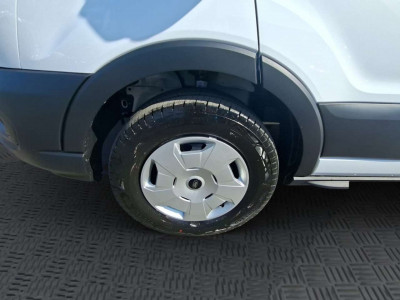 Ford Transit Neuwagen