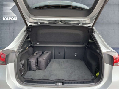 Mercedes-Benz EQA Vorführwagen