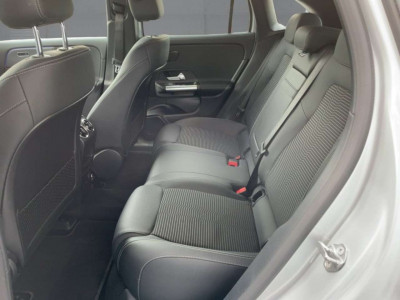 Mercedes-Benz EQA Vorführwagen