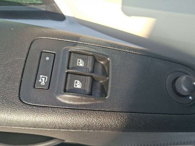 Fiat Ducato Gebrauchtwagen