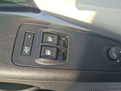 Fiat Ducato Gebrauchtwagen