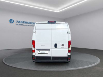 Fiat Ducato Gebrauchtwagen