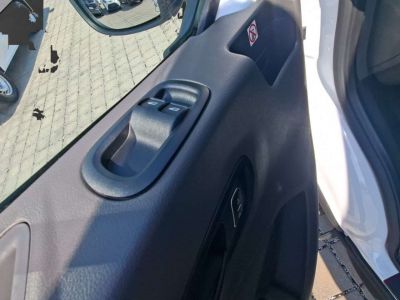 Ford Transit Neuwagen