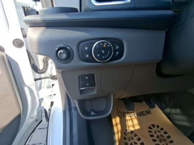 Ford Transit Neuwagen
