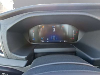 Ford Transit Neuwagen