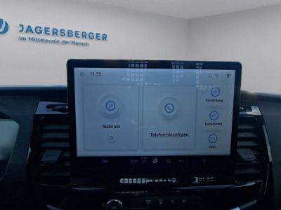 Ford Transit Neuwagen