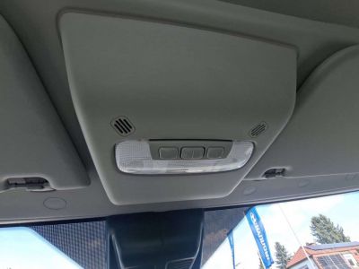 Ford Transit Neuwagen