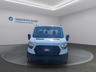 Ford Transit Neuwagen