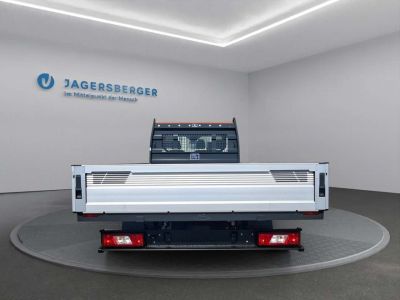 Ford Transit Neuwagen